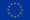 eu-european-union